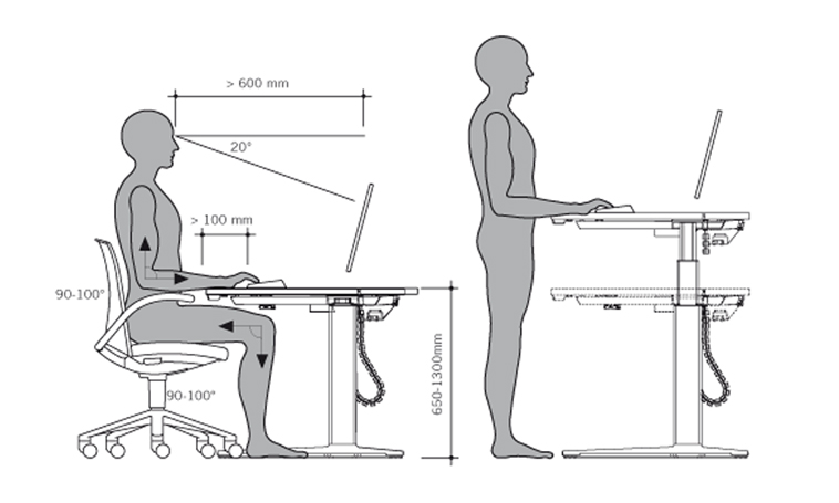 atelier de moules de baignoire à surface solide